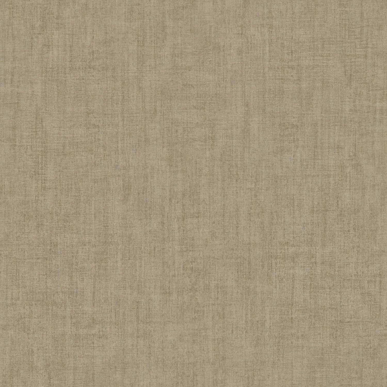 Tapéta, barna-szürke, szövet hatás, 30197, Energie, Top Stripes, Parato by Cristiana Masi