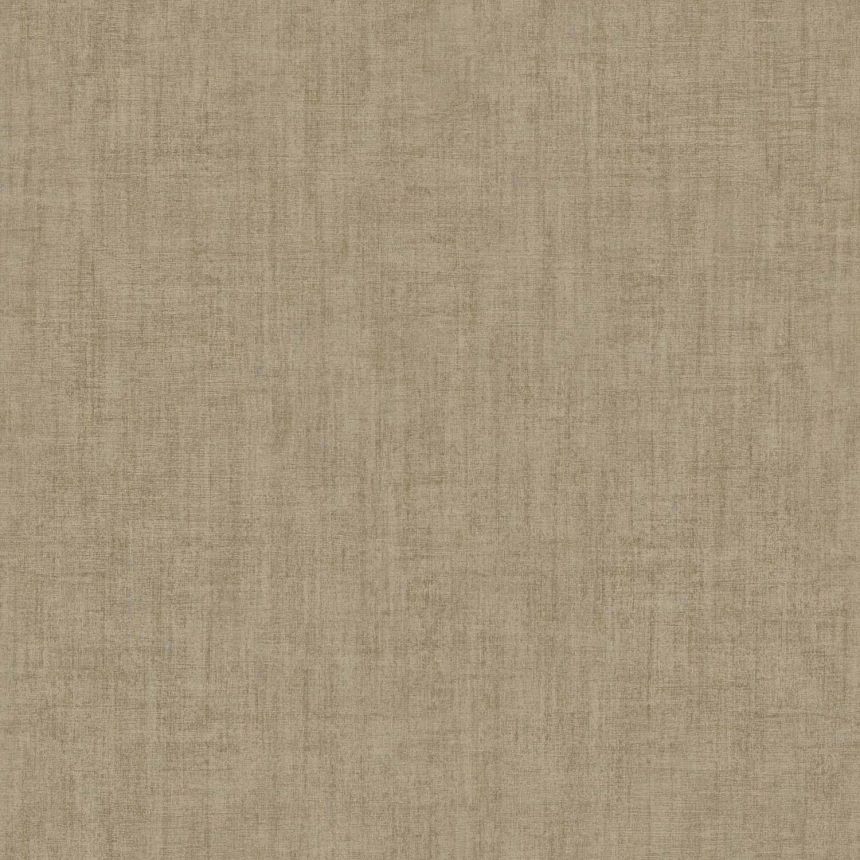 Tapéta, barna-szürke, szövet hatás, 30197, Energie, Top Stripes, Parato by Cristiana Masi