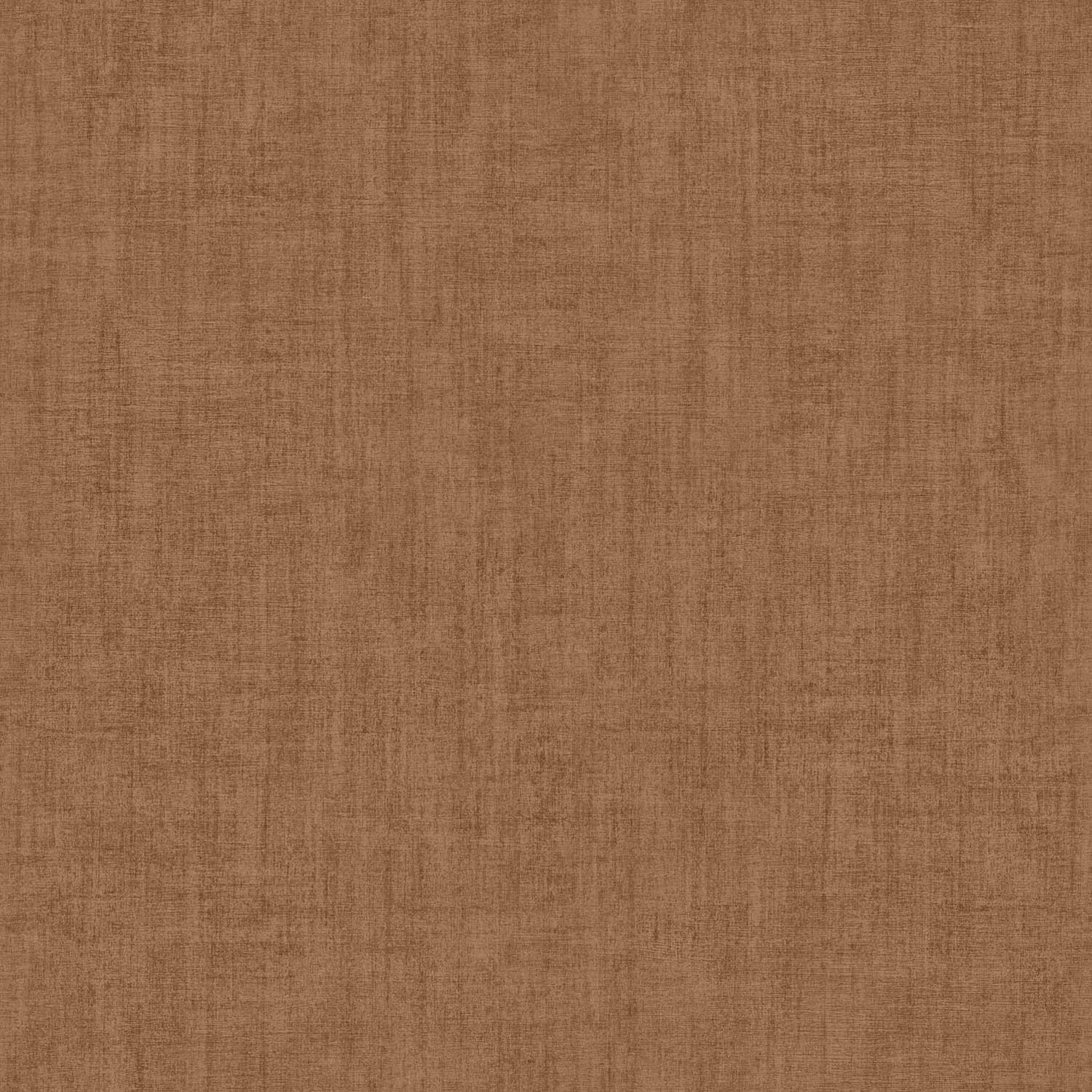 Tapéta, barna, szövet hatás, 30198, Energie, Pictura, Top Stripes, Parato by Cristiana Masi