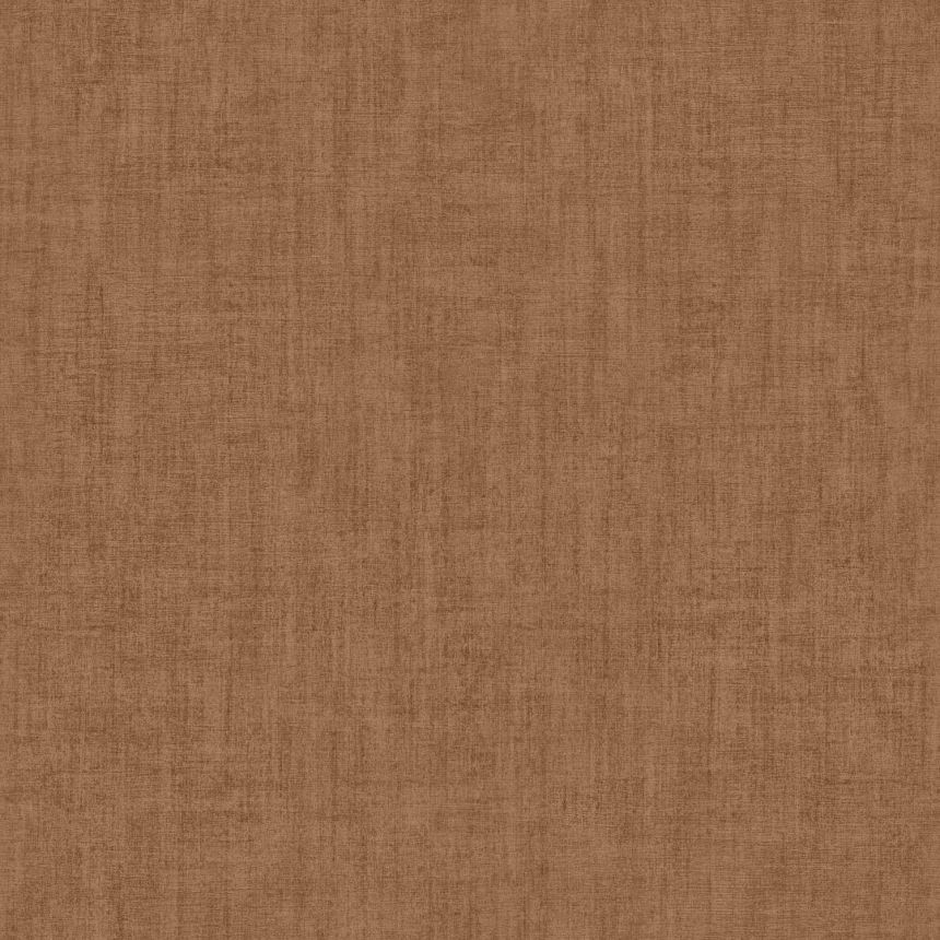 Tapéta, barna, szövet hatás, 30198, Energie, Pictura, Top Stripes, Parato by Cristiana Masi