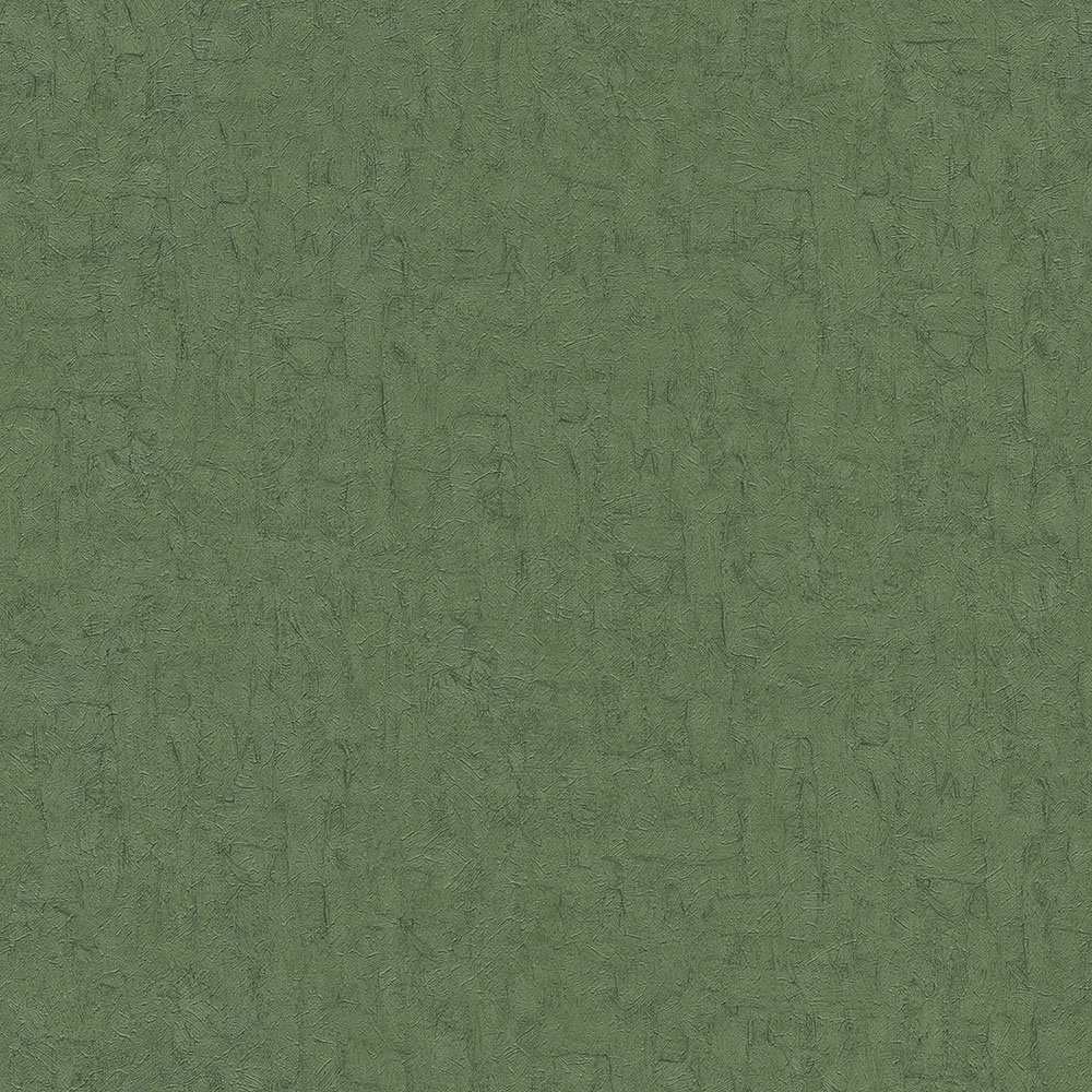 Luxus vlies tapéta 220079, Van Gogh Museum, BN Walls
