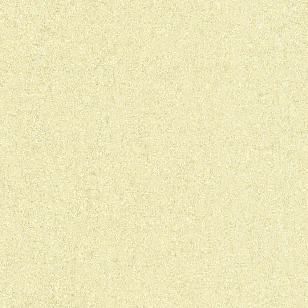 Luxus vlies tapéta 220078, Van Gogh Museum, BN Walls