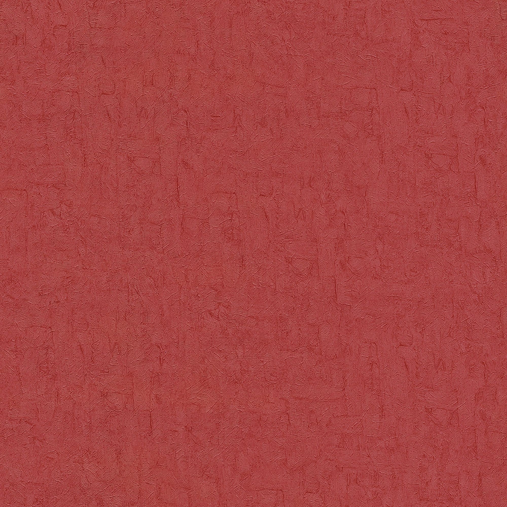 Luxus vlies tapéta 220070, Van Gogh Museum, BN Walls