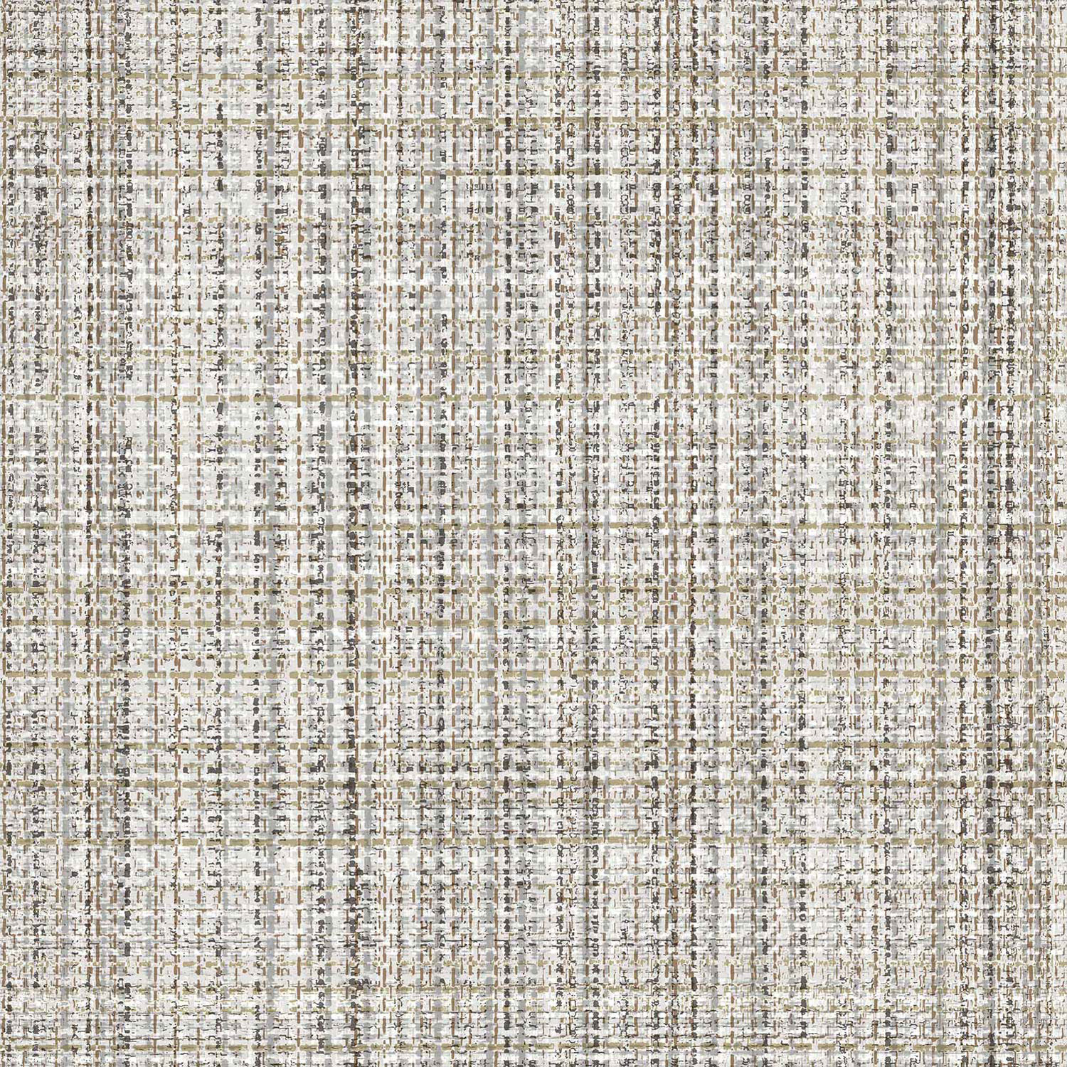 Vlies tapéta, durva szövet utánzat, 26461, Thai, Cristiana Masi by Parato