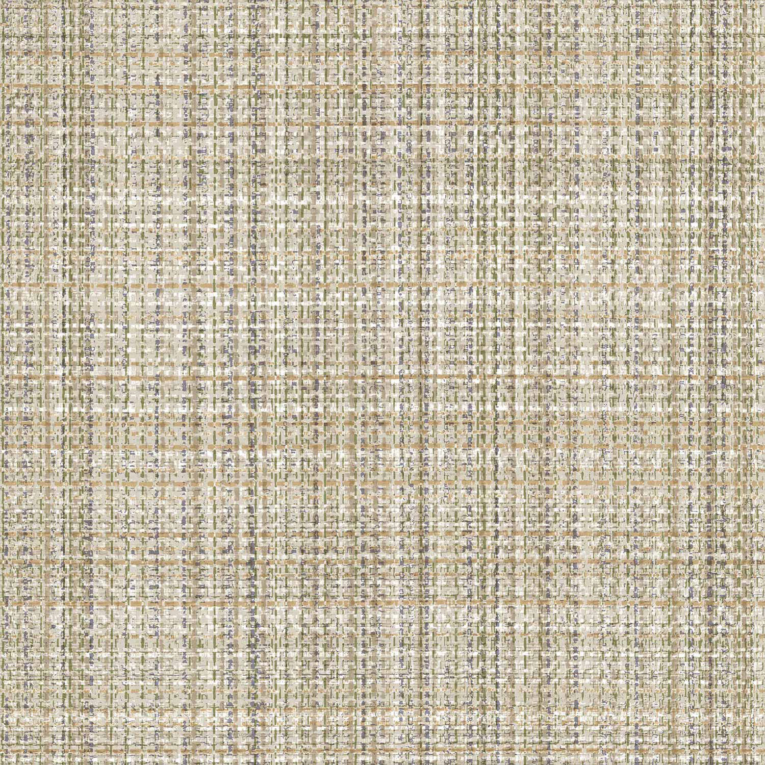 Vlies tapéta, durva szövet utánzat, 26463, Thai, Cristiana Masi by Parato
