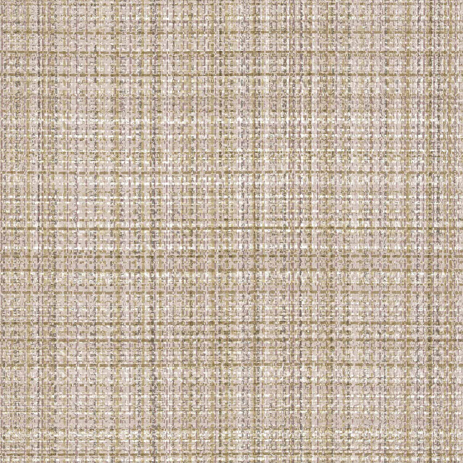 Vlies tapéta, durva szövet utánzat, 26464, Thai, Cristiana Masi by Parato
