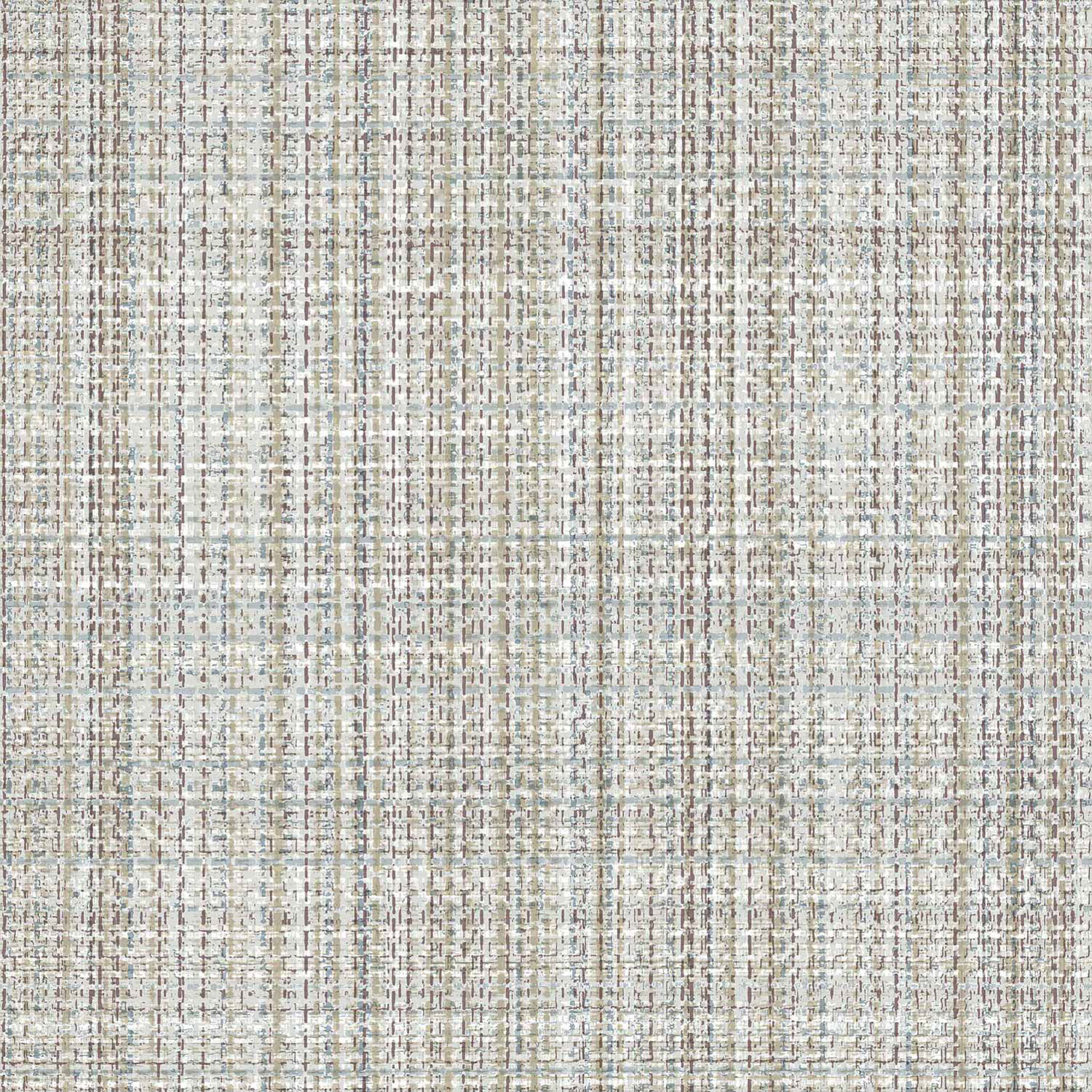Vlies tapéta, durva szövet utánzat, 26466, Thai, Cristiana Masi by Parato