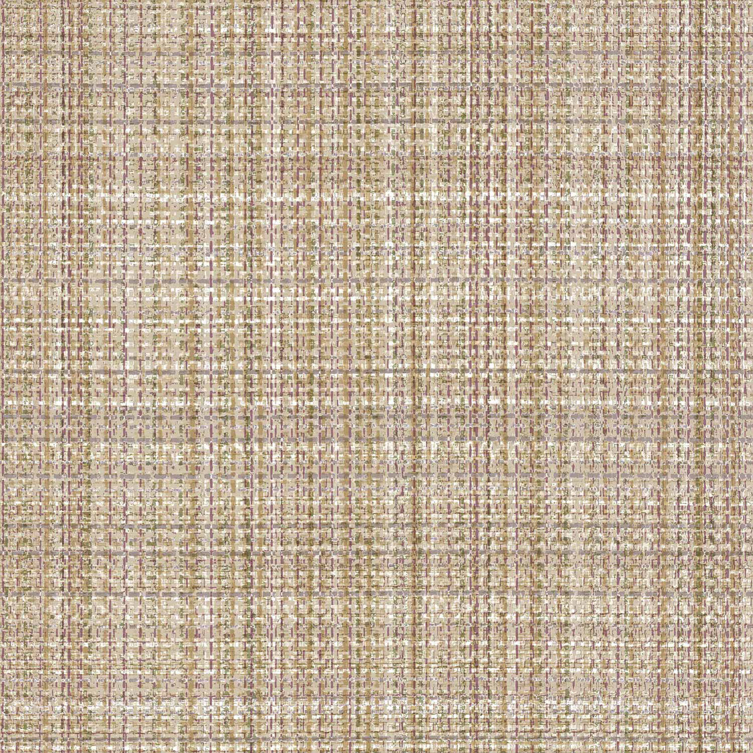 Vlies tapéta, durva szövet utánzat, 26468, Thai, Cristiana Masi by Parato