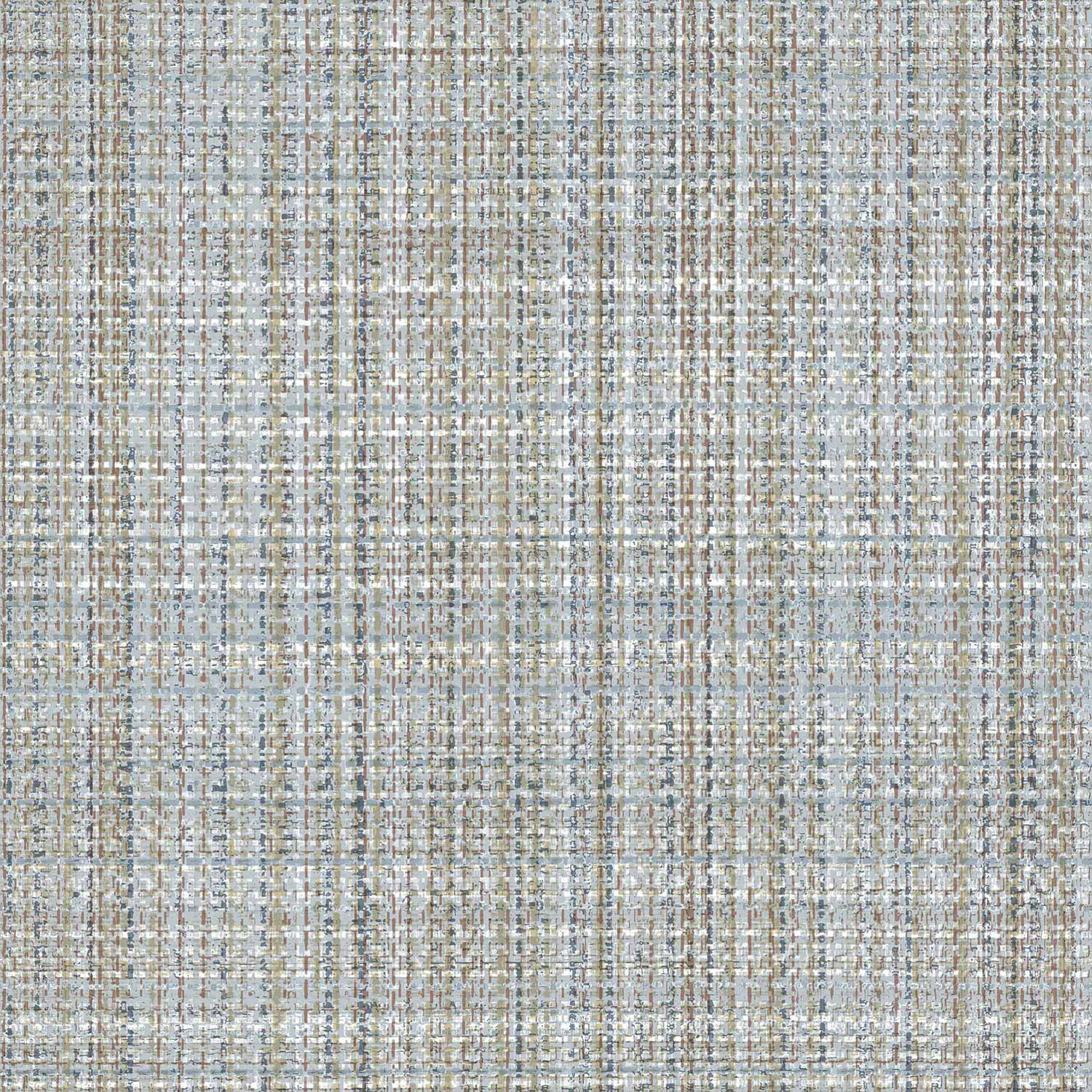 Vlies tapéta, durva szövet utánzat,  26469, Thai, Cristiana Masi by Parato