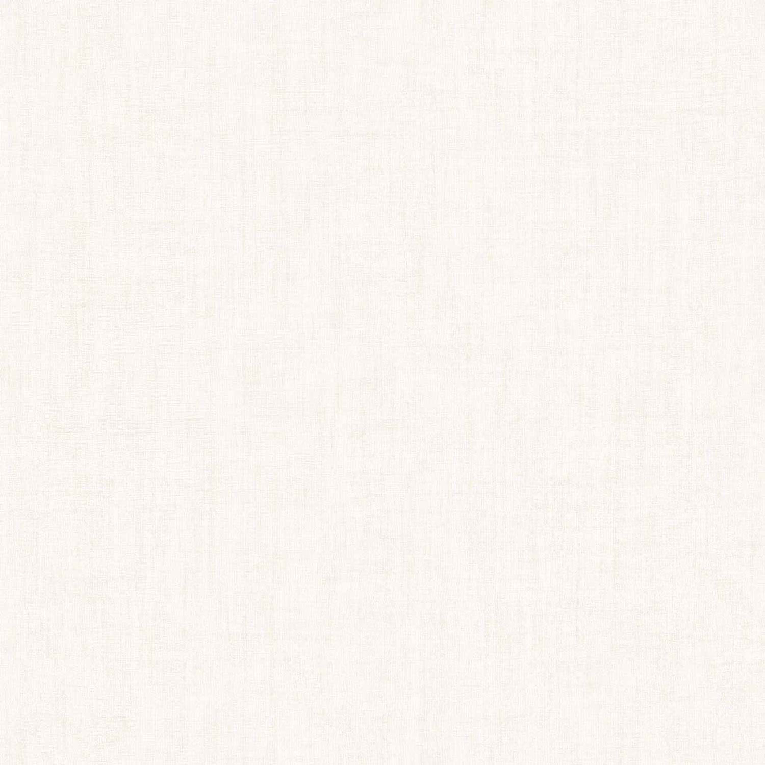 Fehér vlies tapéta, szövetutánzat,  26470, Thai, Cristiana Masi by Parato