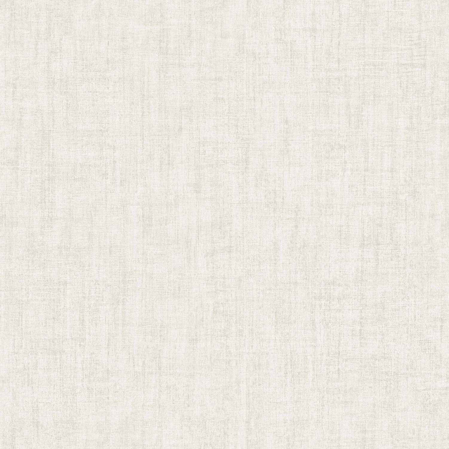 Bézs vlies tapéta, szövetutánzat, 26471, Thai, Cristiana Masi by Parato