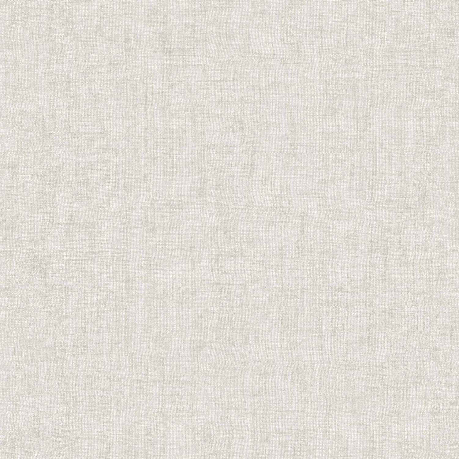 Bézs vlies tapéta, szövetutánzat, 26473, Thai, Cristiana Masi by Parato