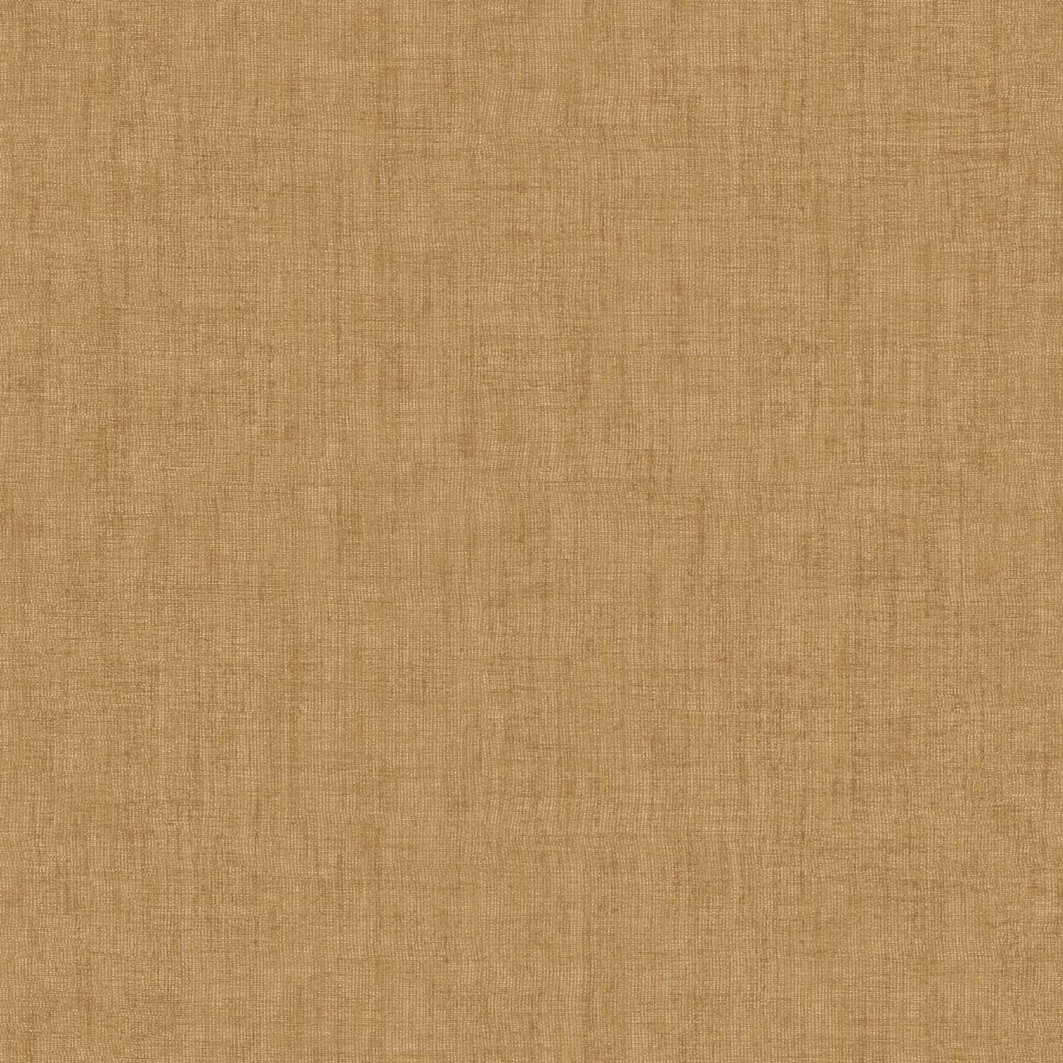 Bézs vlies tapéta, szövetutánzat, 26477, Thai, Cristiana Masi by Parato
