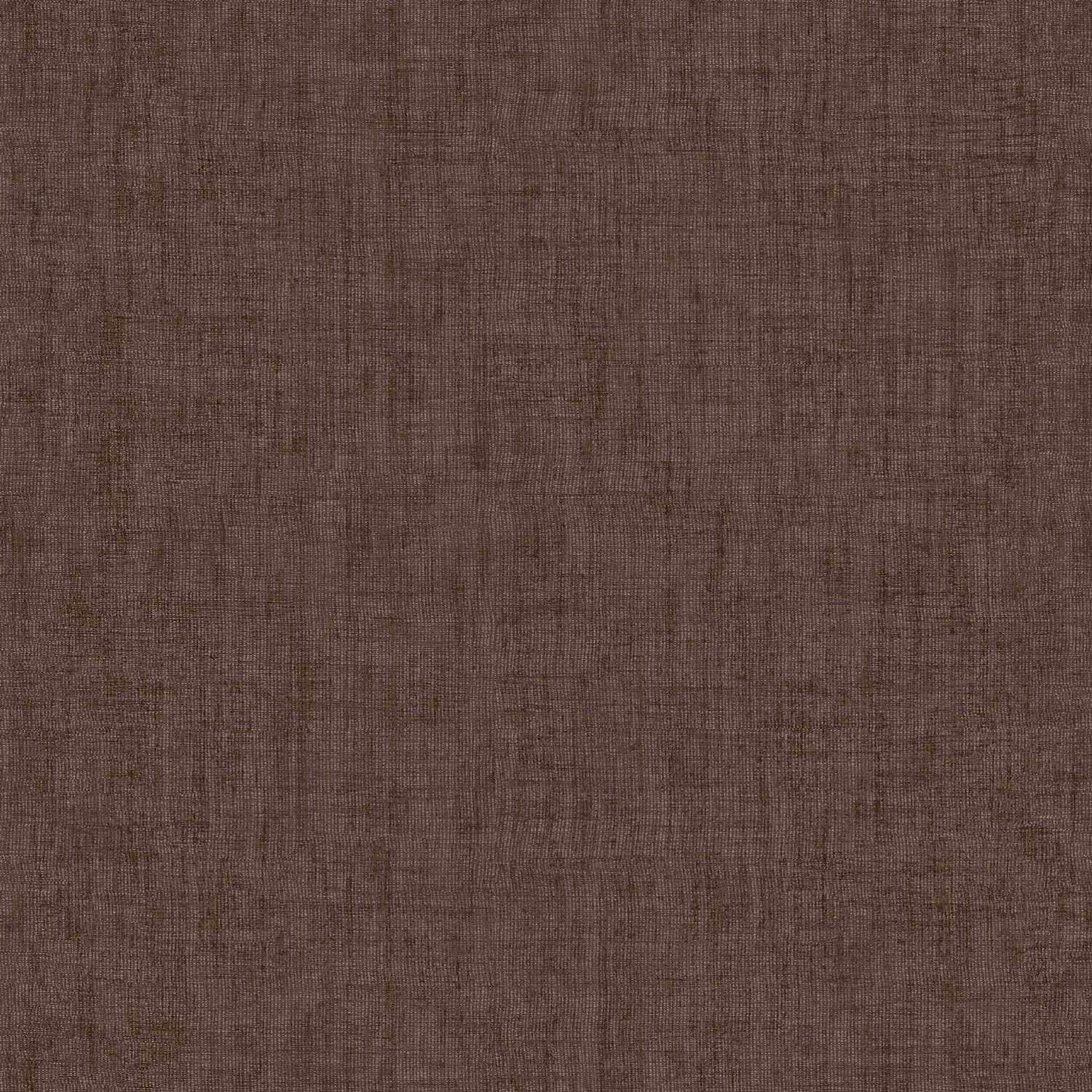 Barna vlies tapéta, szövet utánzat, 26479, Thai, Cristiana Masi by Parato