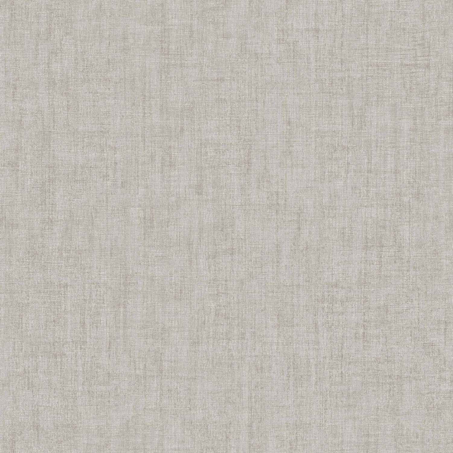 Szürke-bézs vlies tapéta, szövetutánzat, 26482, Thai, Cristiana Masi by Parato