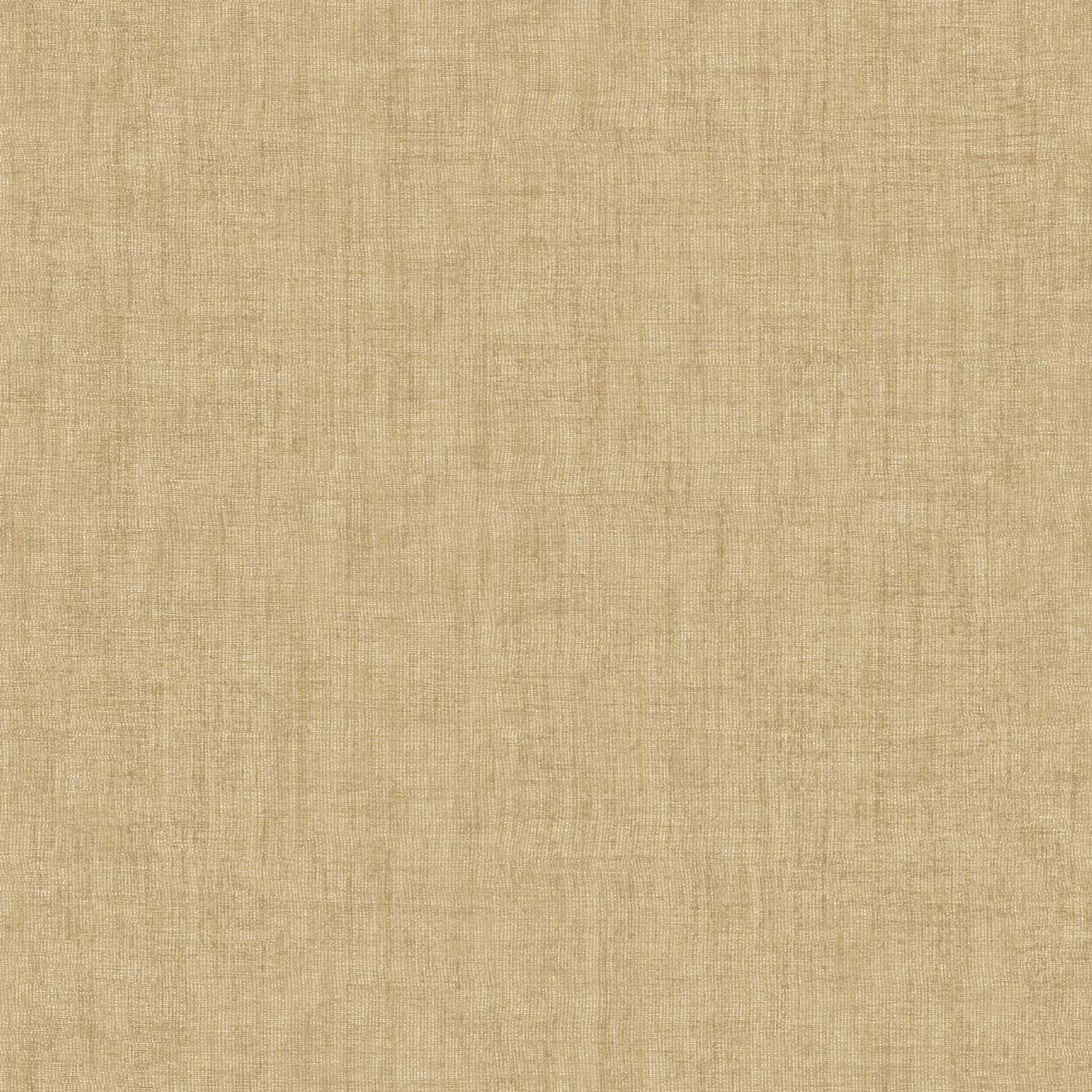 Bézs vlies tapéta, szövetutánzat, 26483, Thai, Cristiana Masi by Parato
