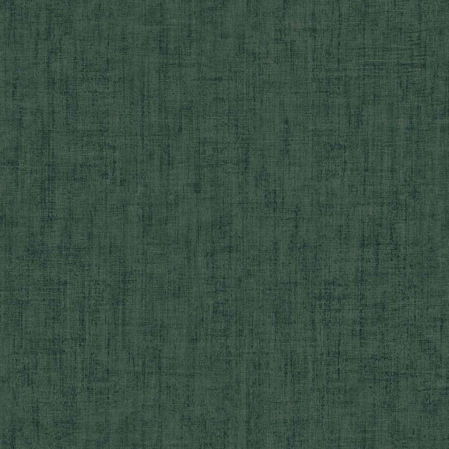 Türkiz vlies tapéta, szövet utánzat, 26487, Thai, Cristiana Masi by Parato