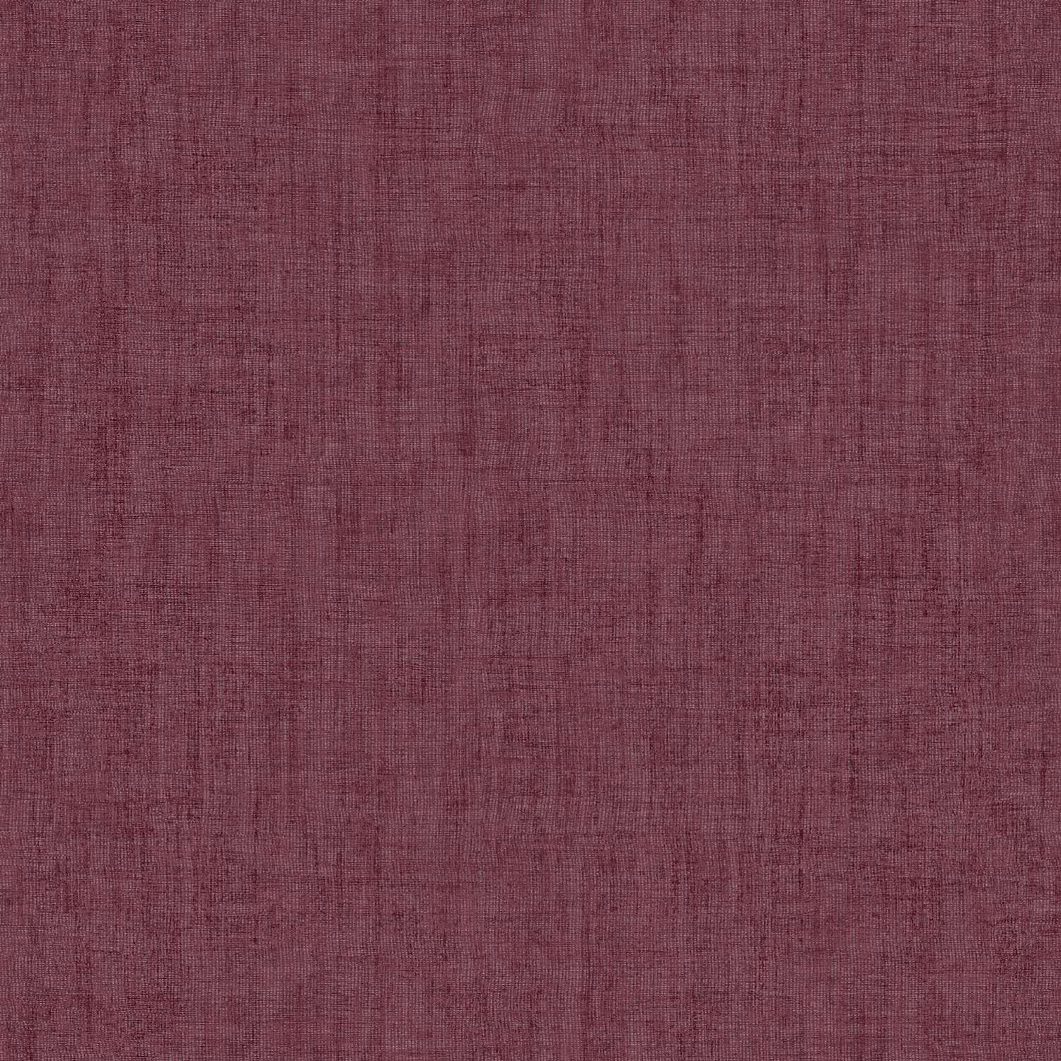 Borvörös vlies tapéta, szövet utánzat, 26488, Thai, Cristiana Masi by Parato