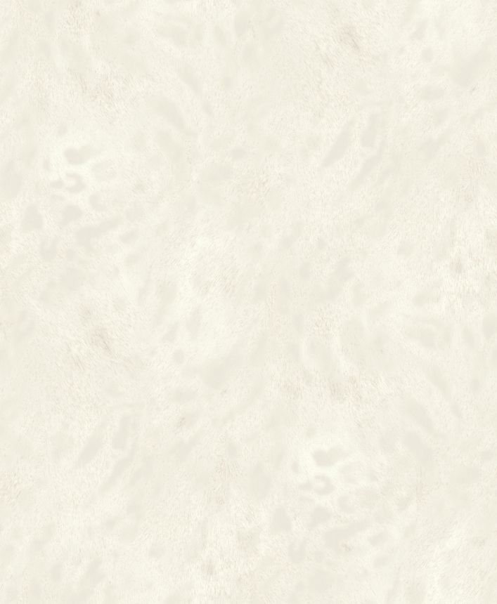 Krém vlies tapéta,  Z77547, Savana, Zambaiti Parati