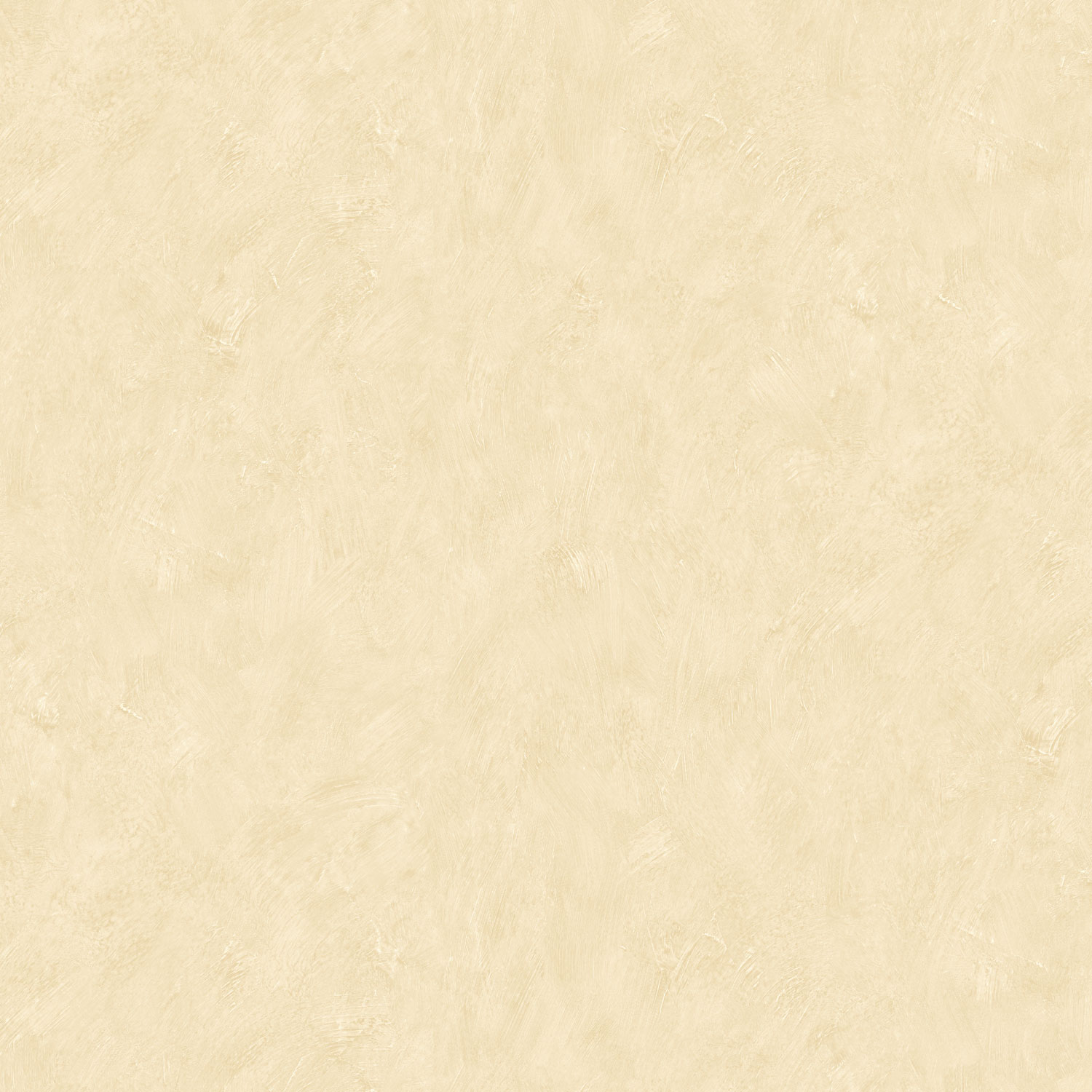 Vlies tapéta, okker, beton, AM25302, Shades of Colour, Decoprint
