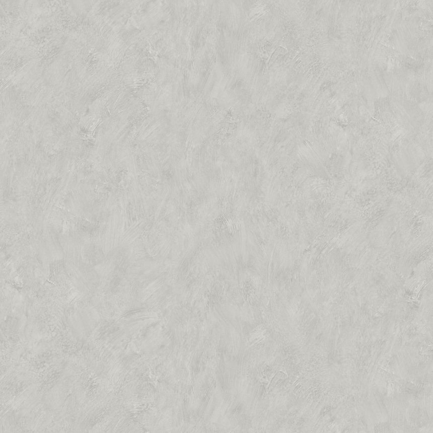 Vlies tapéta, szürke, beton, AM25303, Shades of Colour, Decoprint
