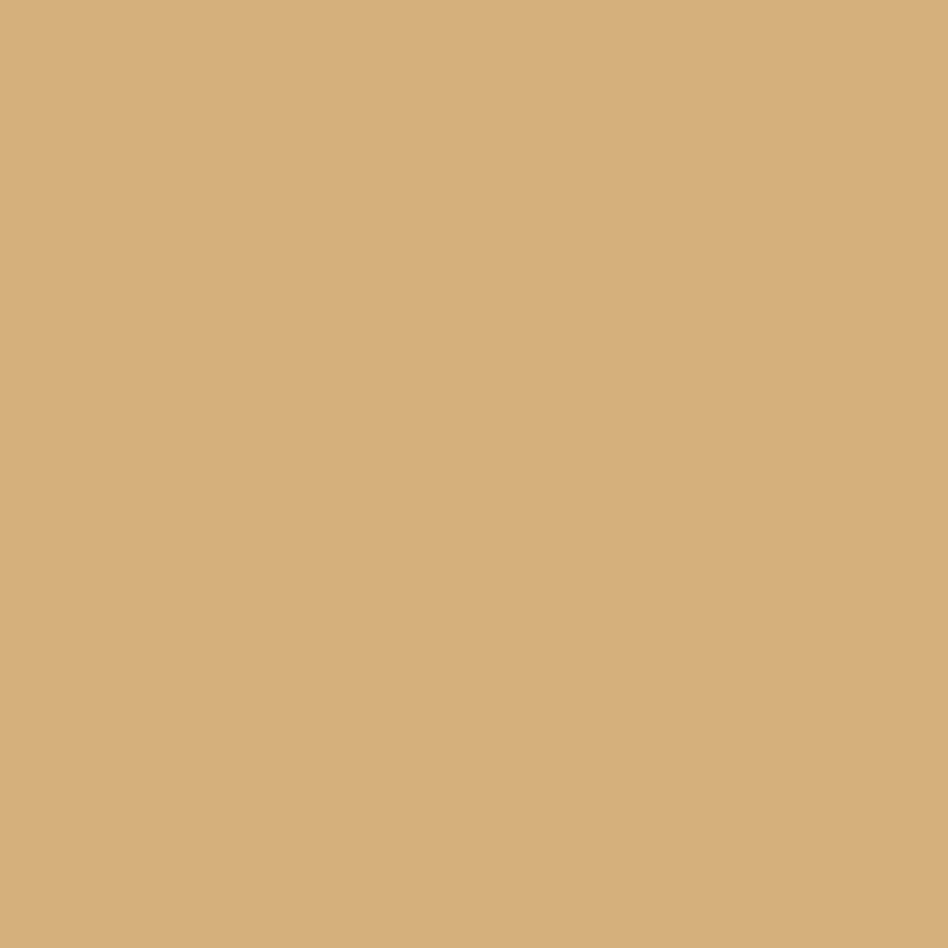Vlies tapéta, arany, RE25109, Reflect, Shades of Colour, Decoprint