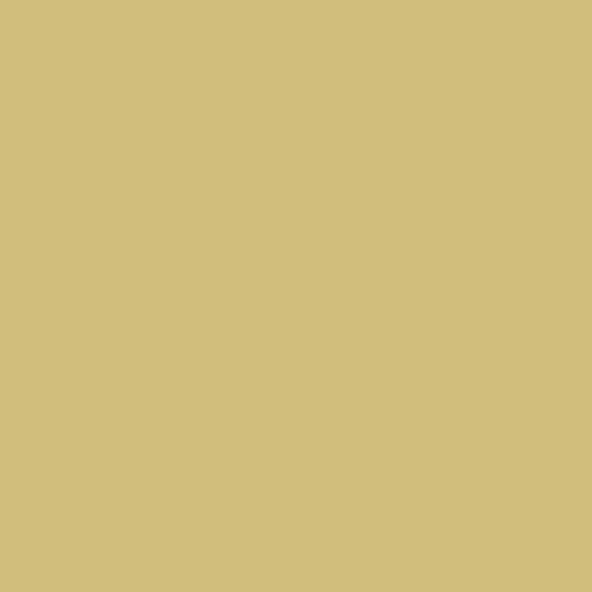 Vlies tapéta, arany, RE25110, Reflect, Shades of Colour, Decoprint