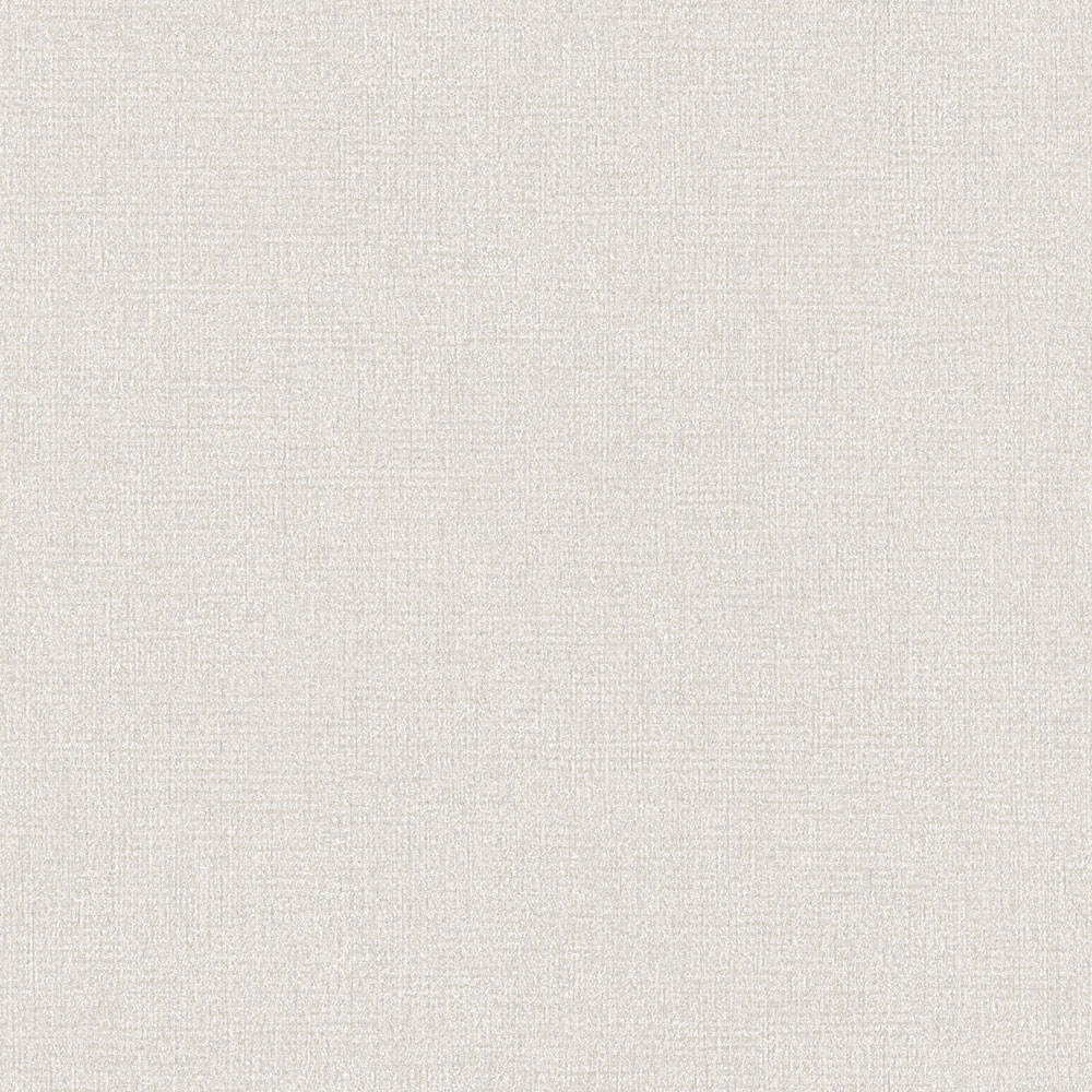 Vlies tapéta, szürke-ezüst , RE25120, Reflect, Shades of Colour, Decoprint