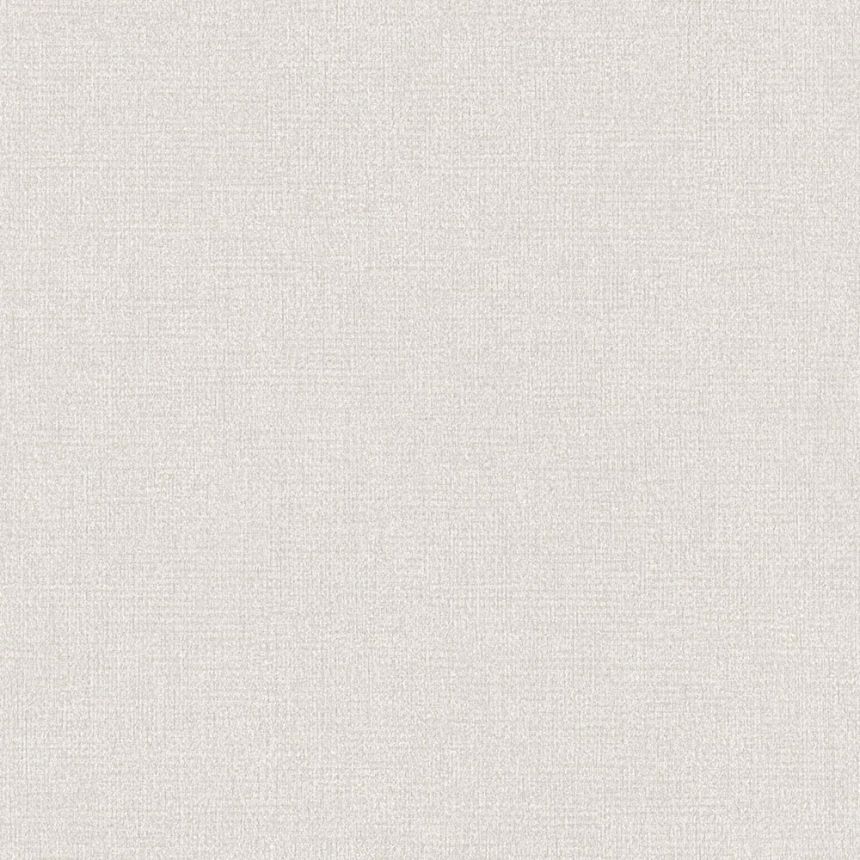 Vlies tapéta, szürke-ezüst , RE25120, Reflect, Shades of Colour, Decoprint
