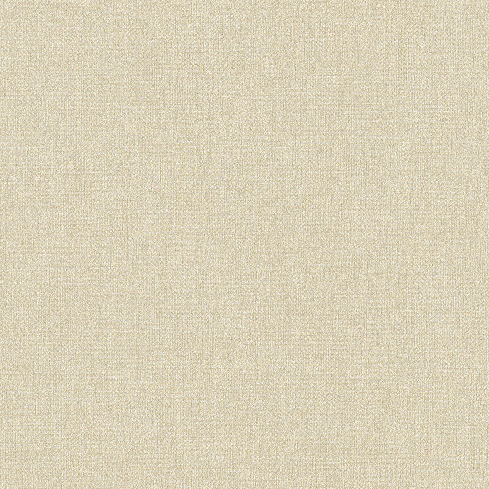 Vlies tapéta, arany, RE25121, Reflect, Shades of Colour. Decoprint