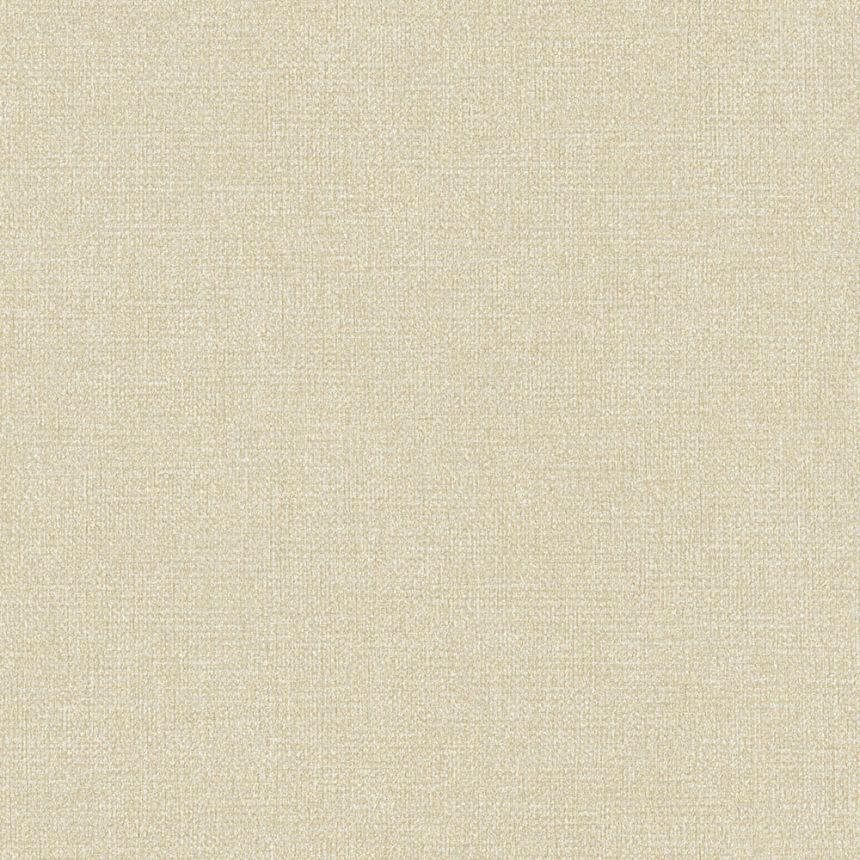 Vlies tapéta, arany, RE25121, Reflect, Shades of Colour. Decoprint