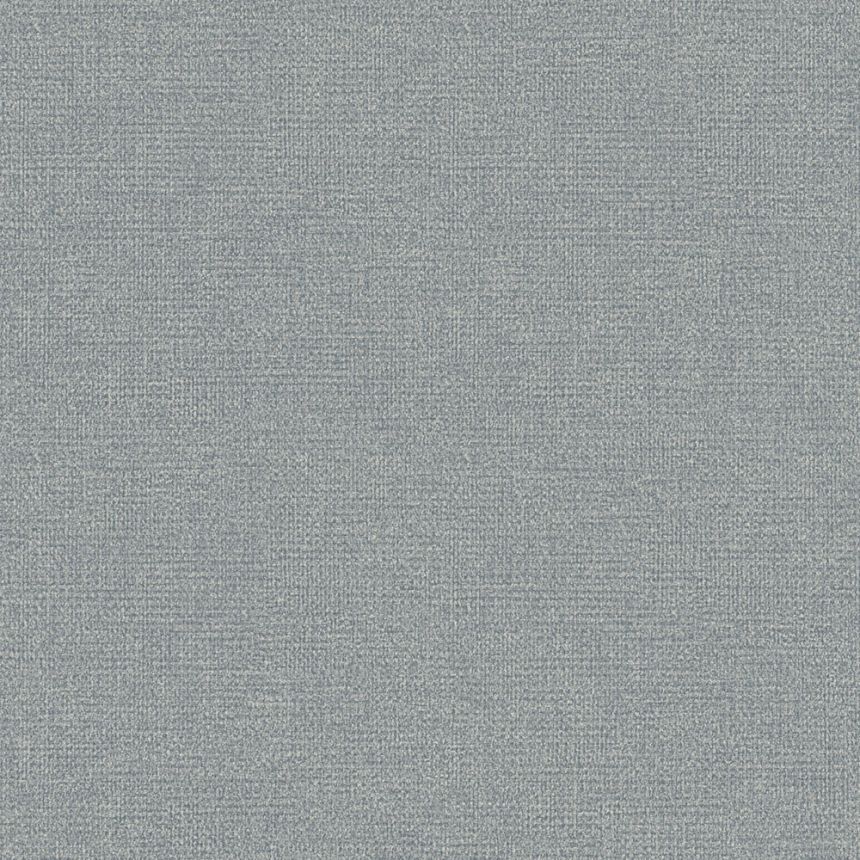 Vlies tapéta, szürke-kék, RE25126, Reflect, Shades of Colour, Decoprint