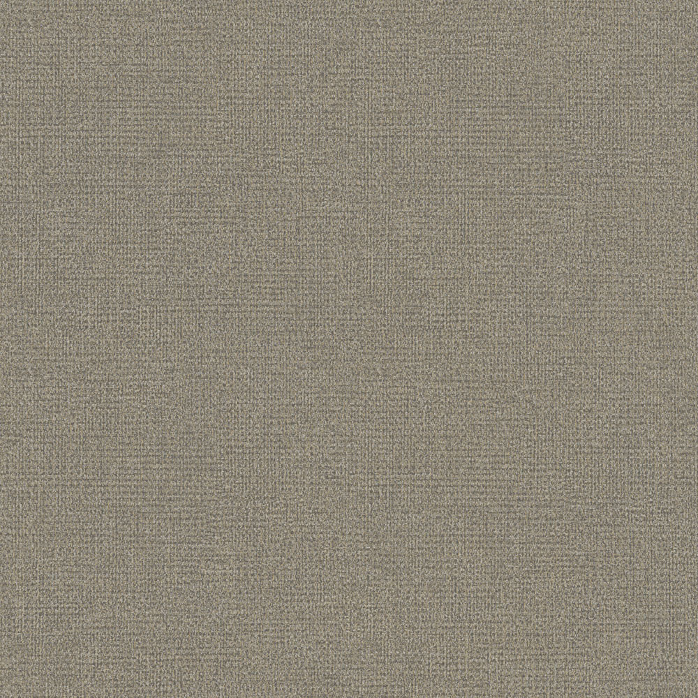 Vlies tapéta, barna-arany, RE25128, Reflect, Shades of Colour, Decoprint