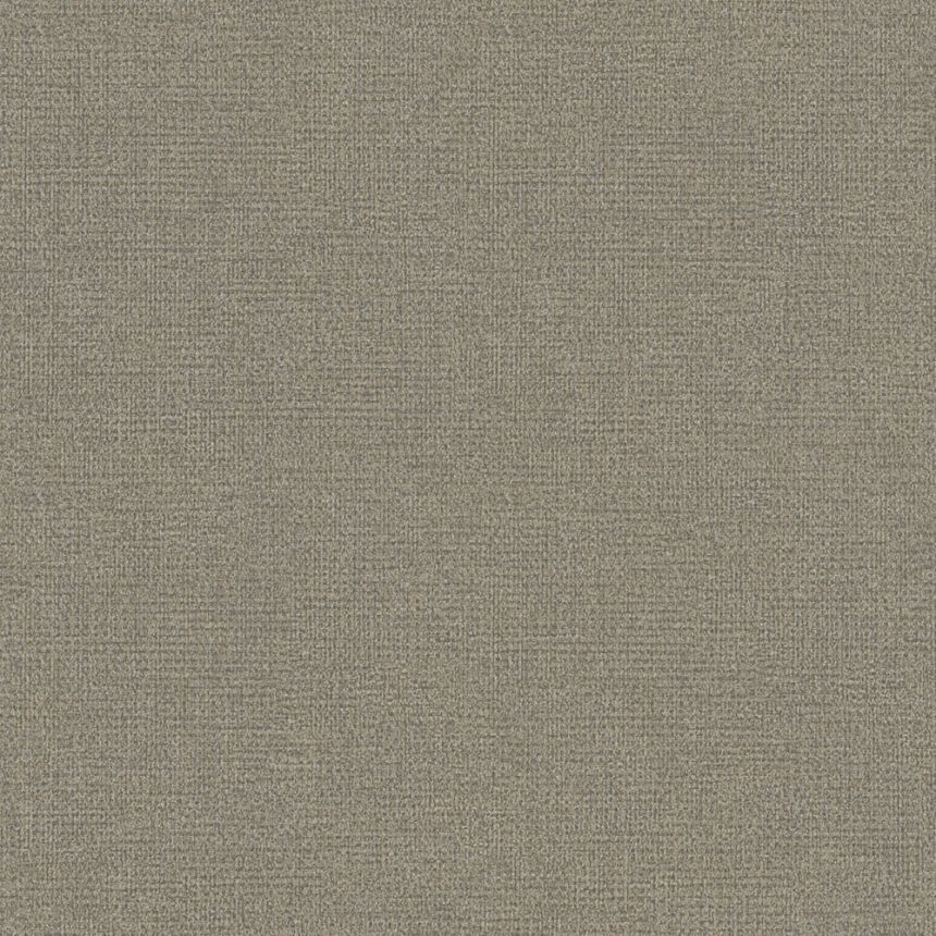 Vlies tapéta, barna-arany, RE25128, Reflect, Shades of Colour, Decoprint