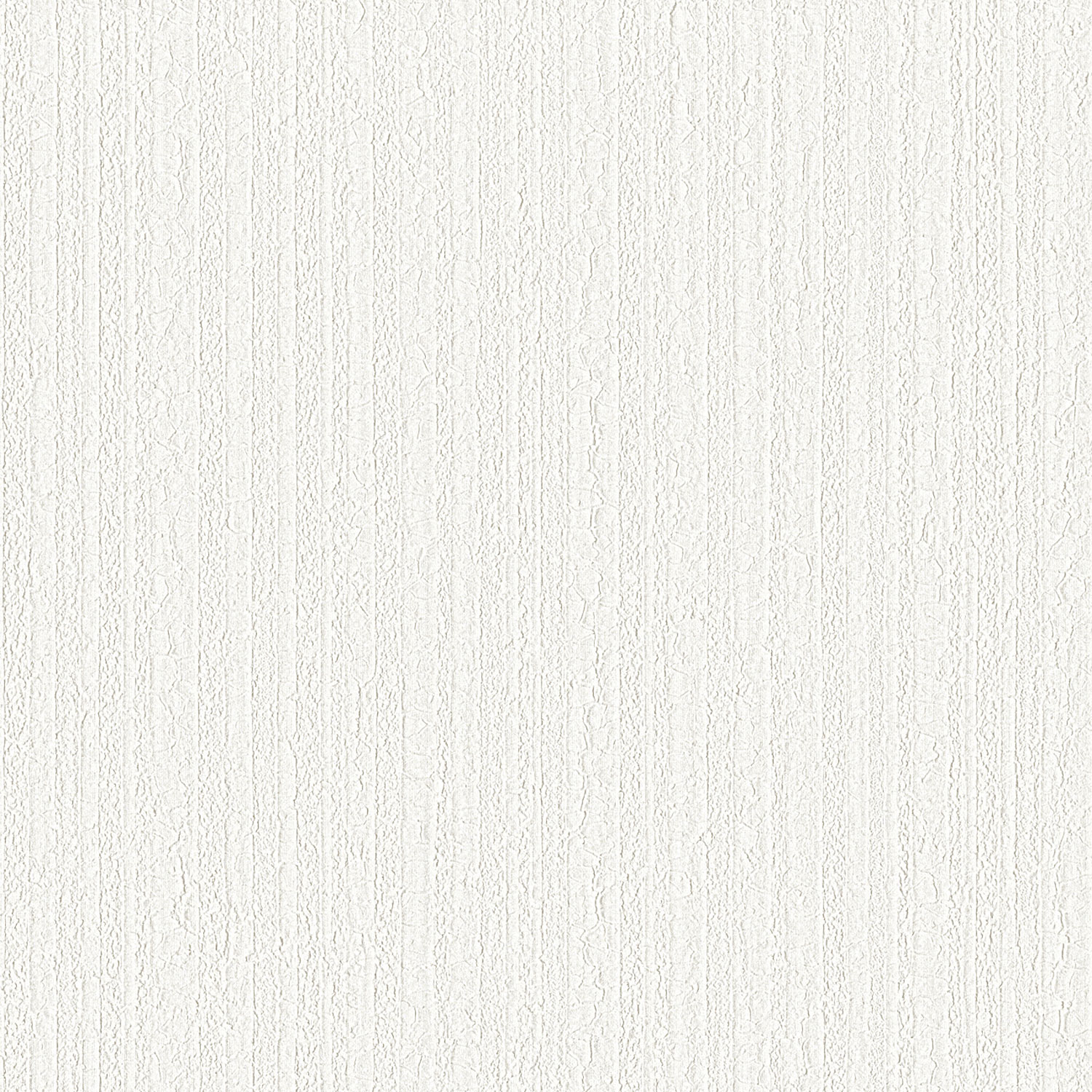 Luxus vlies tapéta, vakolat utánzat, LC522101, Luxury Colors, Id Design