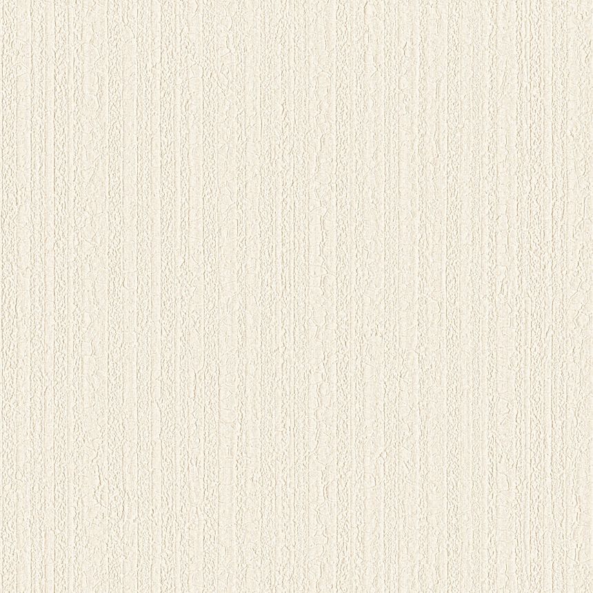 Luxus vlies tapéta, vakolat utánzat, LC522102, Luxury Colors, Id Design