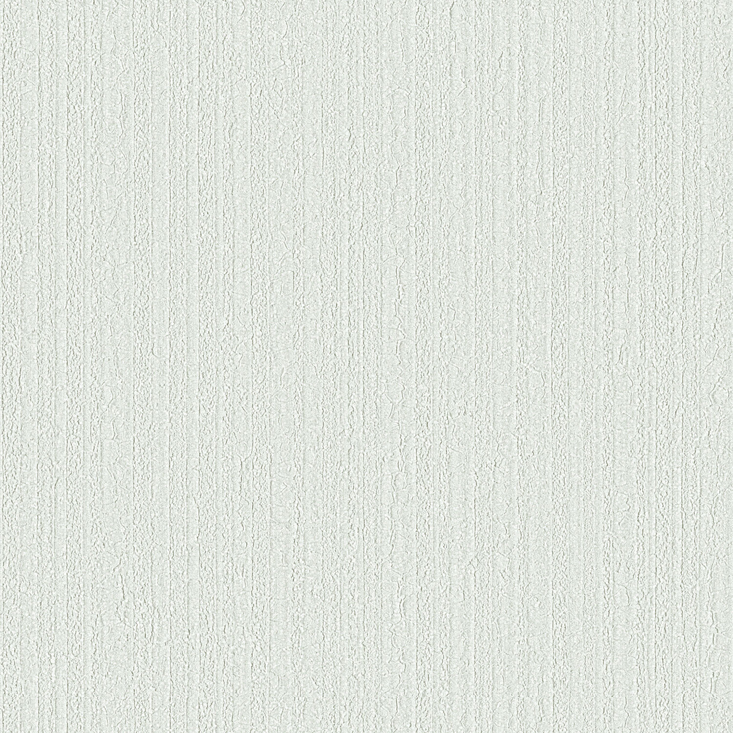 Luxus vlies tapéta, vakolat utánzat, LC522104, Luxury Colors, Id Design