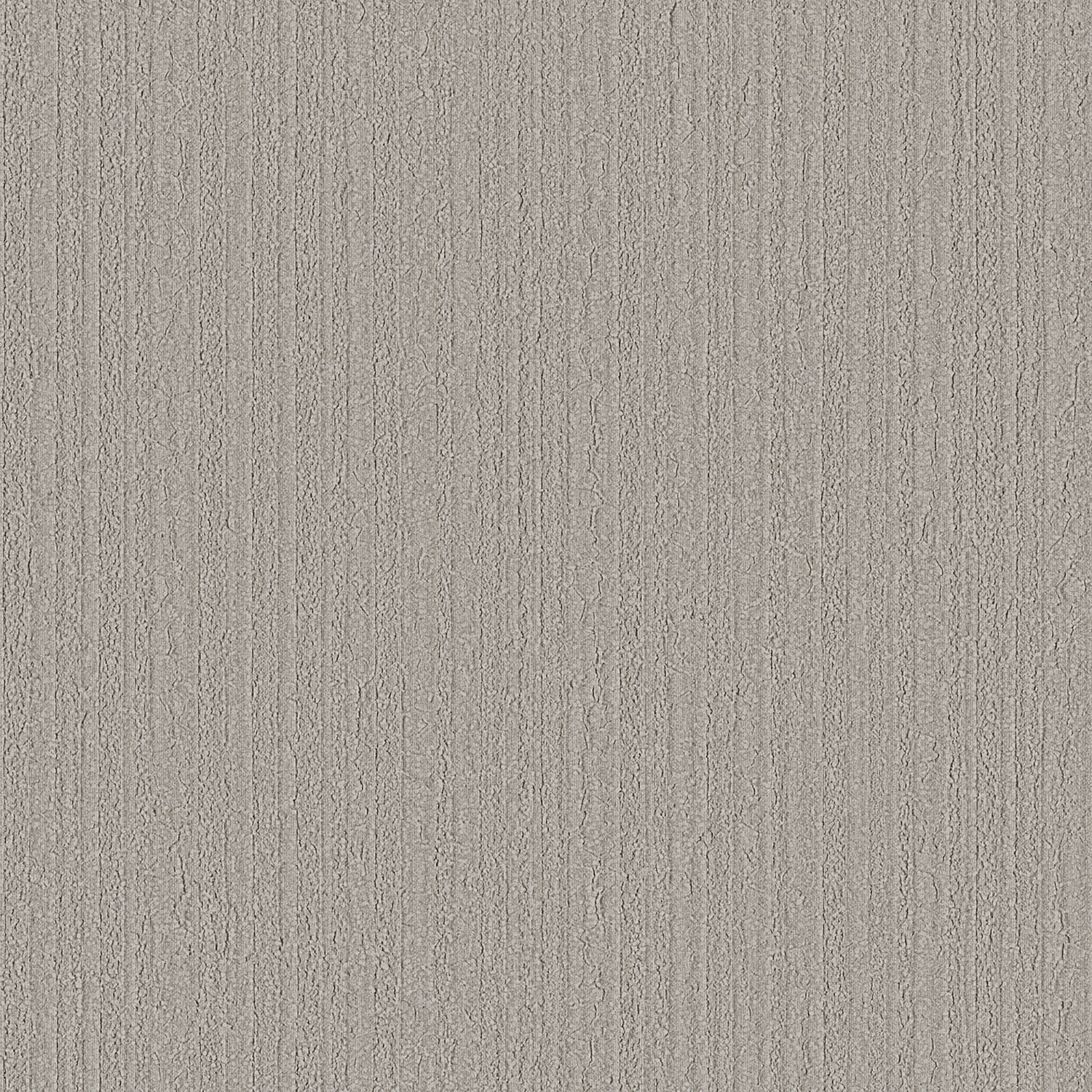 Luxus vlies tapéta, vakolat utánzat, LC522106, Luxury Colors, Id Design