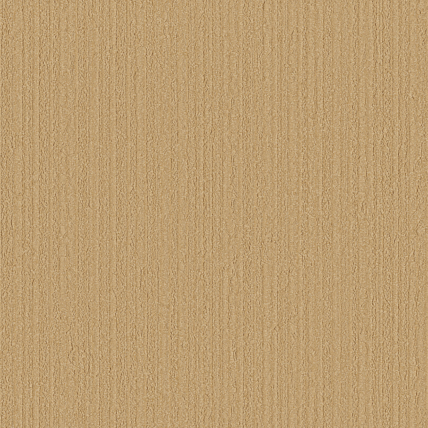 Luxus vlies tapéta, vakolat utánzat, LC522107, Luxury Colors, Id Design