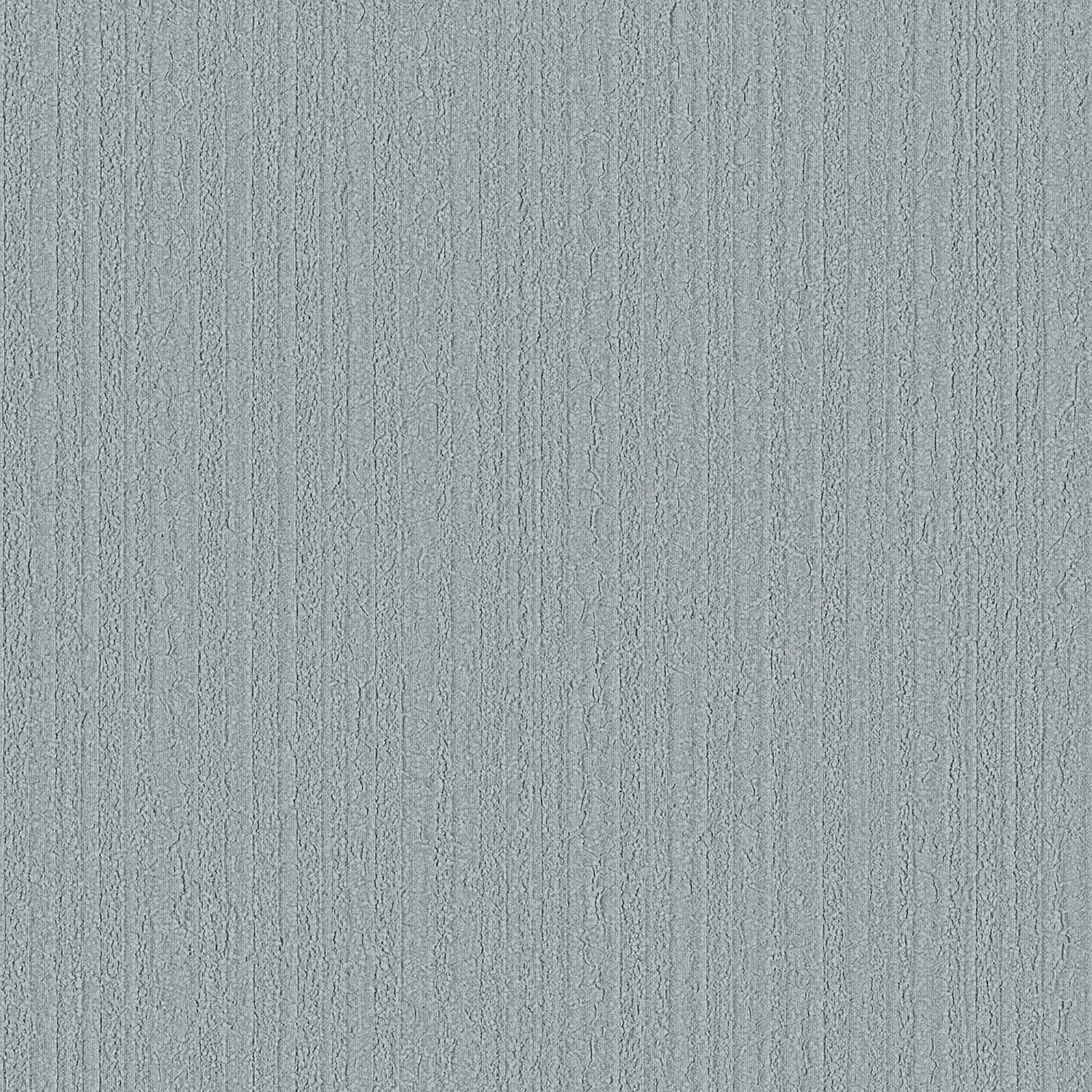 Luxus vlies tapéta, vakolat utánzat, LC522108, Luxury Colors, Id Design