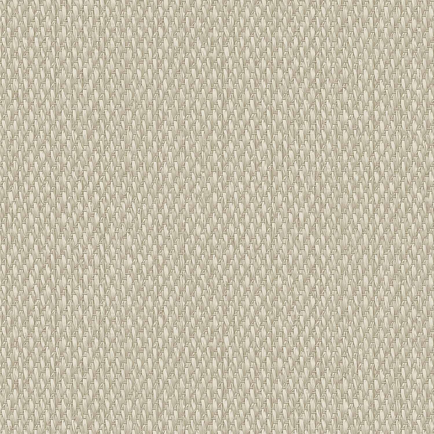 Luxus vlies tapéta, szövet utánzat, LC522503, Luxury Colors, Id Design