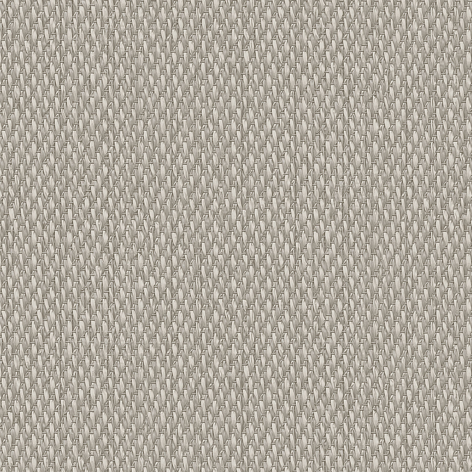 Luxus vlies tapéta, szövet utánzat, LC522504, Luxury Colors, Id Design