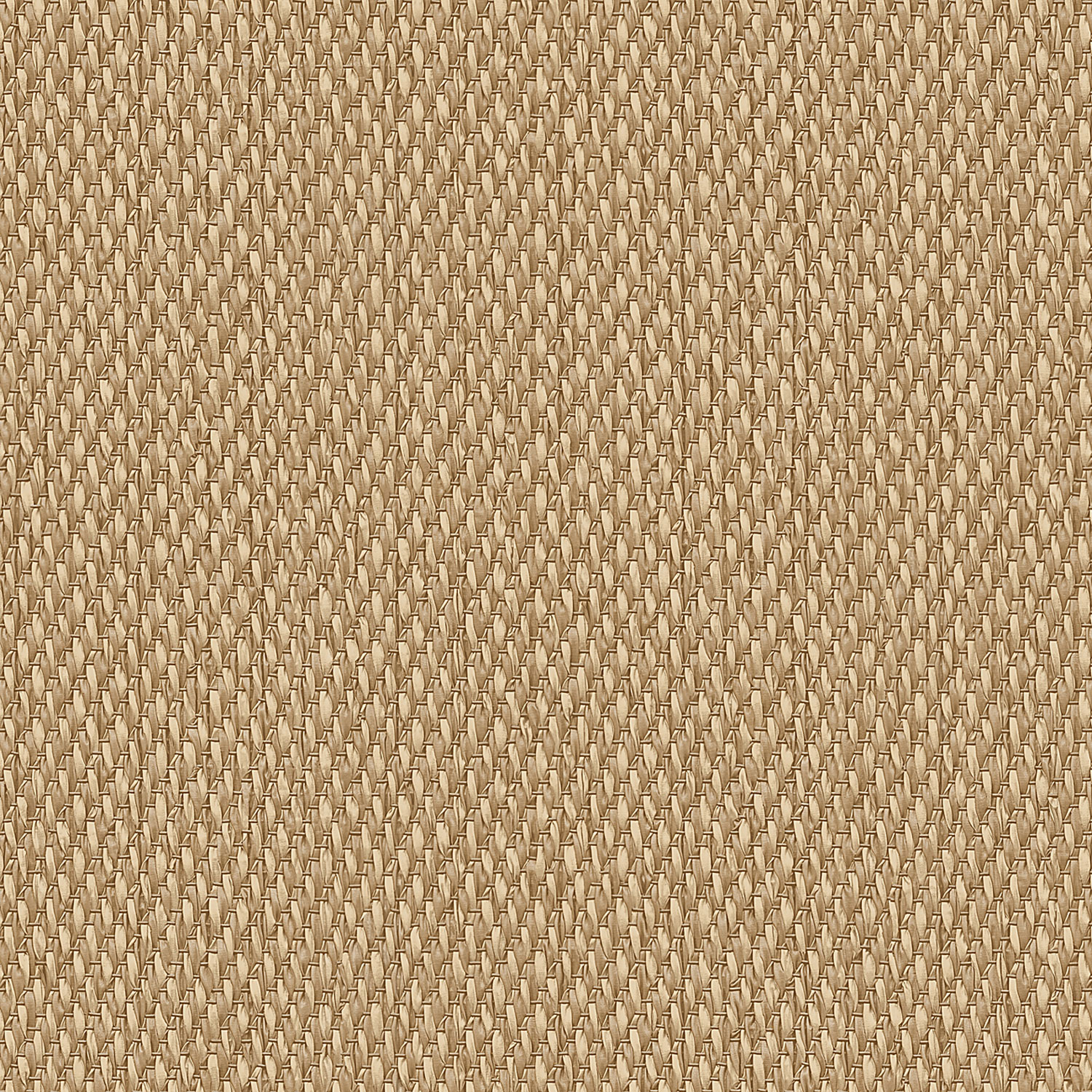Luxus vlies tapéta, szövet utánzat, LC522505, Luxury Colors, Id Design