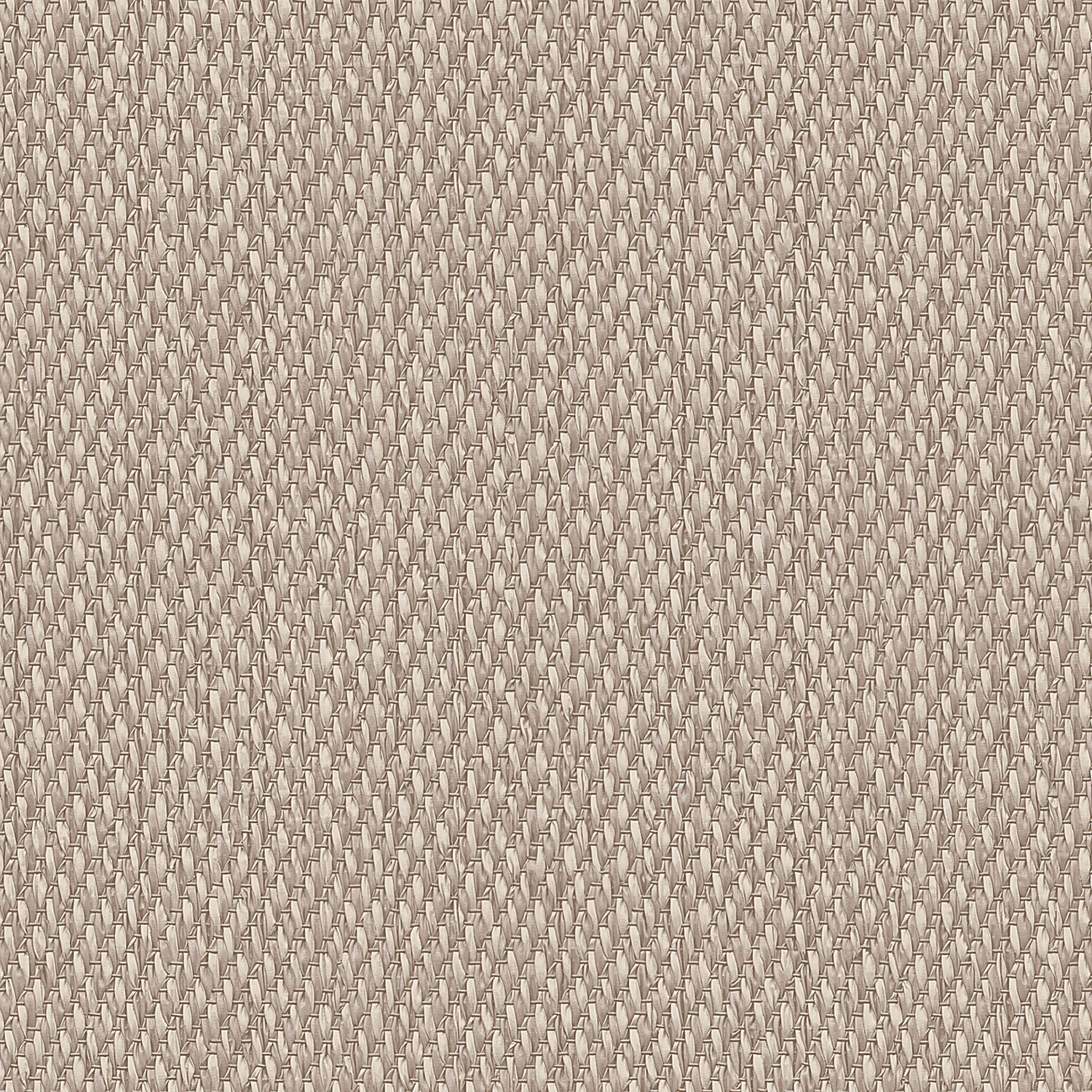 Luxus vlies tapéta, szövet utánzat, LC522506, Luxury Colors, Id Design