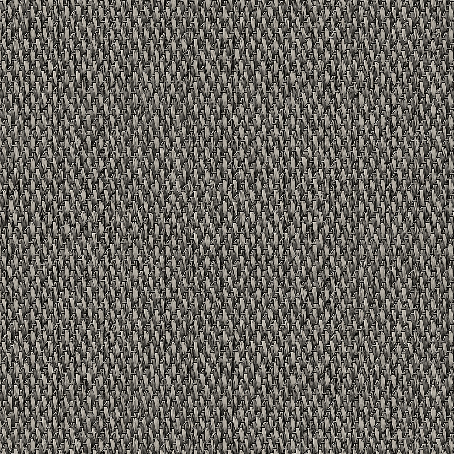 Luxus vlies tapéta, szövet utánzat, LC522507, Luxury Colors, Id Design
