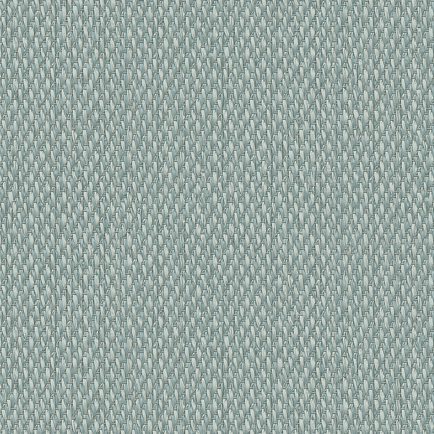 Luxus vlies tapéta, szövet utánzat, LC522508, Luxury Colors, Id Design