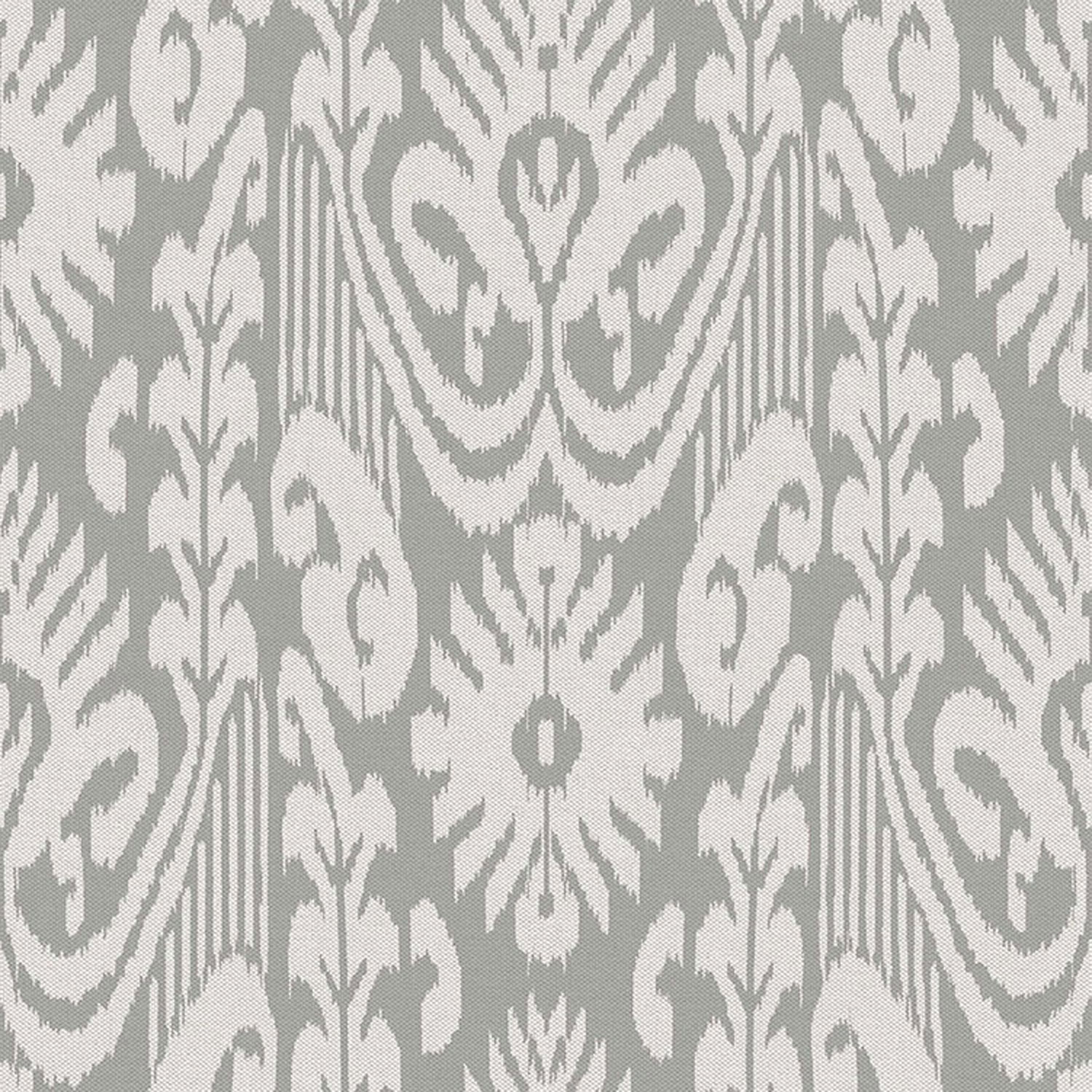 Vlies tapéta, barokk, szürke, 39023, Arché, Cristiana Masi by Parato