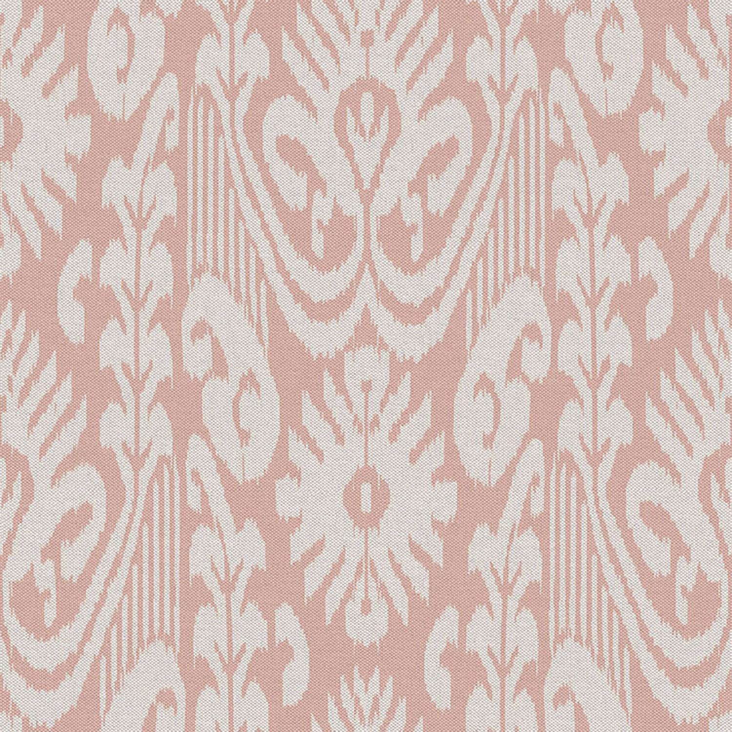 Vlies tapéta, barokk, rózsaszín, 39024, Arché, Cristiana Masi by Parato