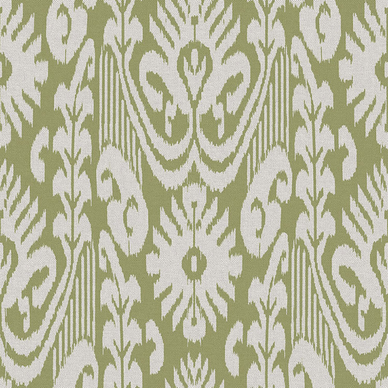 Vlies tapéta, barokk, zöld, 39025, Arché, Cristiana Masi by Parato
