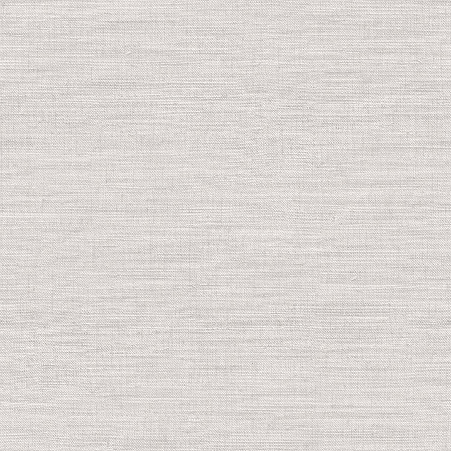 Vlies tapéta, szürke-fehér, szövet utánzat, 39041, Arché, Pictura, Cristiana Masi by Parato